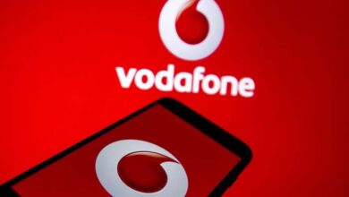 Vodafone Faturanız Neden Fazla Dikkat 24 Photo of Vodafone Faturanız Neden Fazla Dikkat