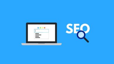 Photo of Seo Uyumlu Domain Nasıl Seçilir